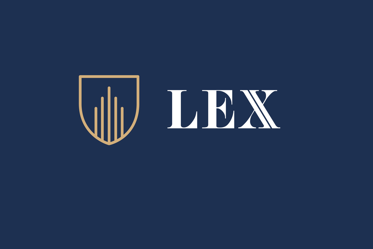 LEX, advokátska kancelária | law firm